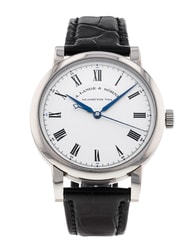 A. Lange and Sohne Richard Lange 232.026